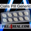 Cialis Pill Generic 08